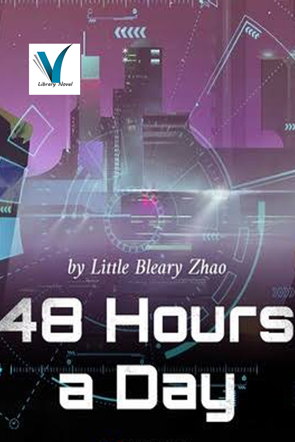 48 Hours a Day - Chapter 874 - Surprise Meetup - LIBRARY NOVEL