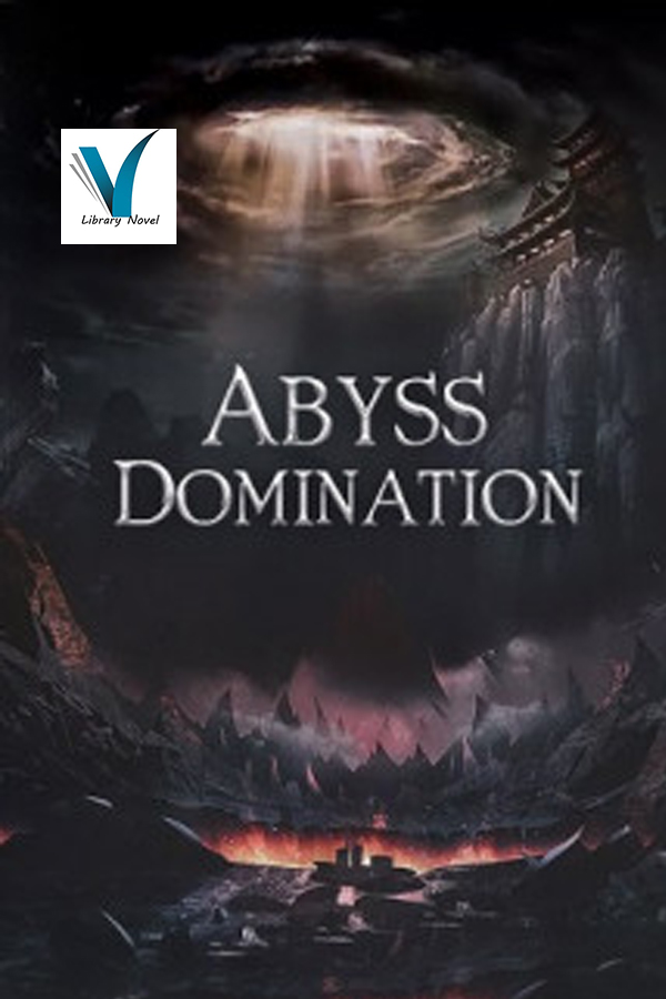 Abyss Domination 1