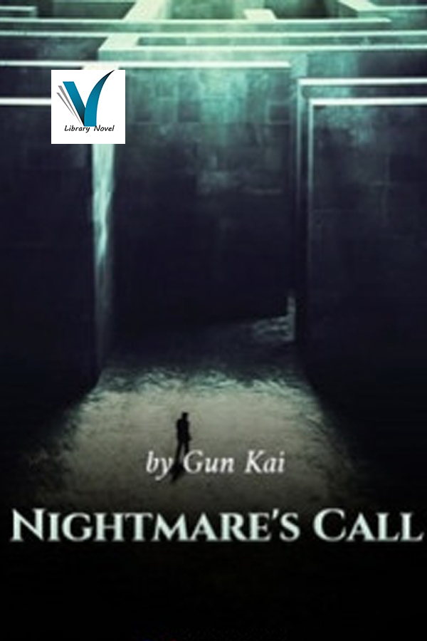 Nightmare’s Call 1