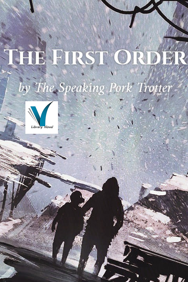 The First Order 1