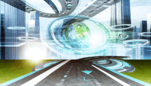 Terobosan Pintar untuk Menghadapi Bahaya Abrasi Pantai Serta Cara Mencegahnya