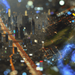 Upaya Kolaboratif untuk Bumi: Mengenal Kesepakatan Paris  Mengenai Perubahan Iklim