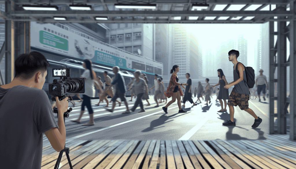 Kepentingan Konservasi lautan Dan Karang terumbu: Dampak Positif terhadap Ekosistem dan perekonomian