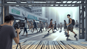 Kepentingan Konservasi lautan Dan Karang terumbu: Dampak Positif terhadap Ekosistem dan perekonomian