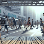 Memahami Apa Itu Reduce Reuse Recycle: Tindakan Pertama dalam upaya Lingkungan yang Lebih Baik.