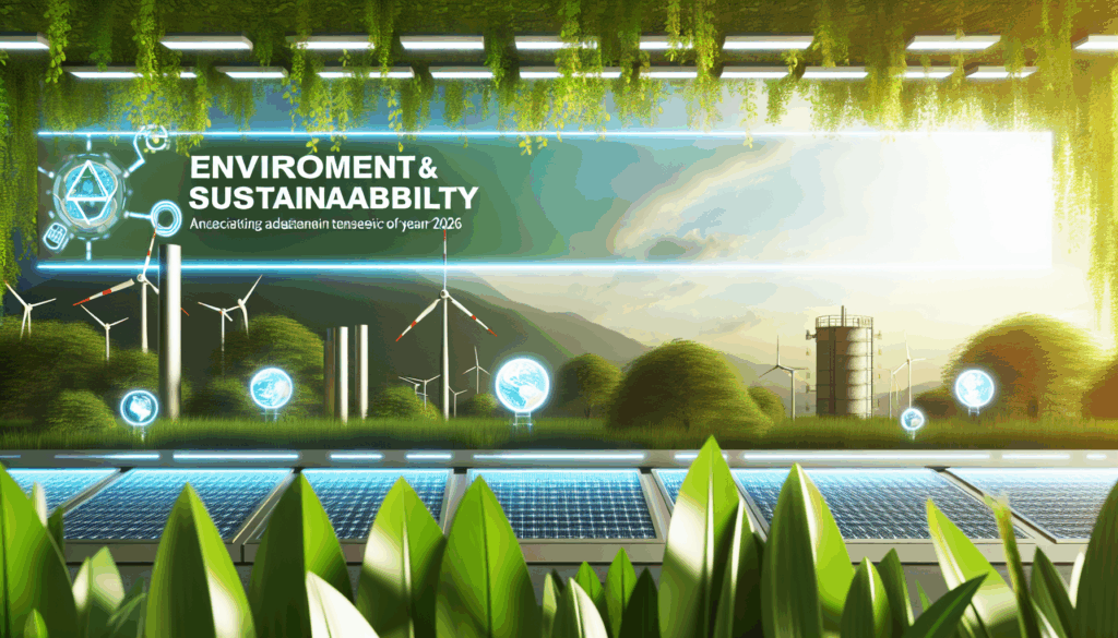 Memahami Bahaya Sampah Elektronik dan juga Cara Mengelolanya untuk Lingkungan yang Yang Sehat