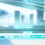 5 Keuntungan Pemanfaatan Tas Belanja Reusable demi Lingkungan yang Lebih Untuk Bumi