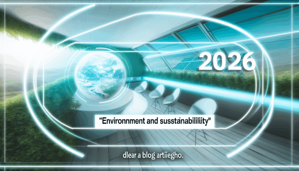 Transformasi Belanja Anda: Cara Berbelanja Produk Yang Eco-Friendly demi Masa Depan Lebih Hijau