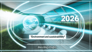 Transformasi Belanja Anda: Cara Berbelanja Produk Yang Eco-Friendly demi Masa Depan Lebih Hijau