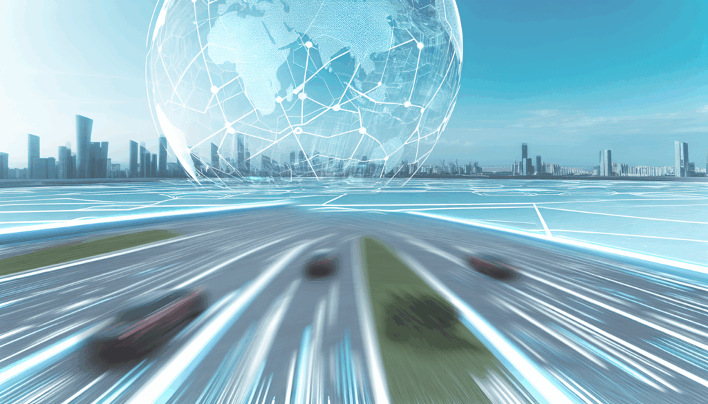 Terobosan teknologi baru dalam Pemanfaatan Aliran Samudera Sebagai Sumber Energi Daya