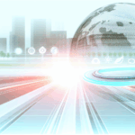 Inovasi Berwawasan Lingkungan: Penggunaan Limbah Organik Menjadi Biogas di Komunitas