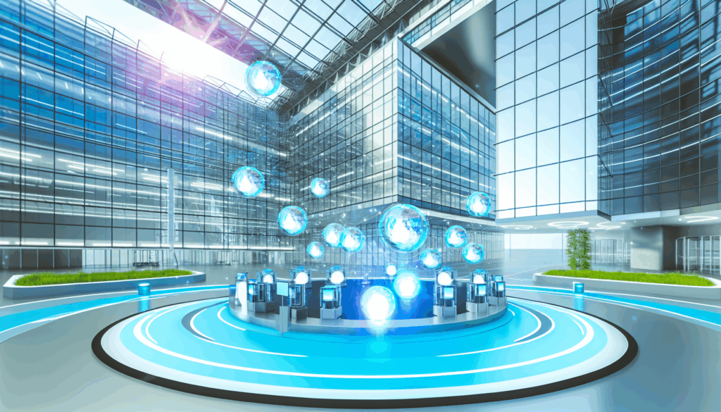 Kebersihan Aman dari Racun: Metode Menghasilkan Pembersih Domestik Eco-friendly menggunakan Bahan Alami