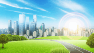 Membangkitkan Kepedulian: Fungsi Setiap Orang Dalam Menjaga Ekosistem untuk Masa Depan.