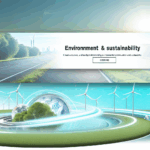 Kemasan yang Berkelanjutan: 5 Langkah Mencari Kemasan Produk Yang Mudah Sederhana Yang Dapat Didaur Ulang