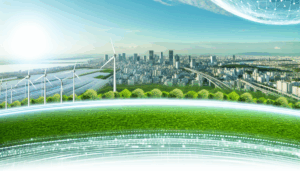 Jadilah Sopir Cerdas: Tips Mengurangi Pelepasan Kendaraan Bermotor selama Aktivitas Harian