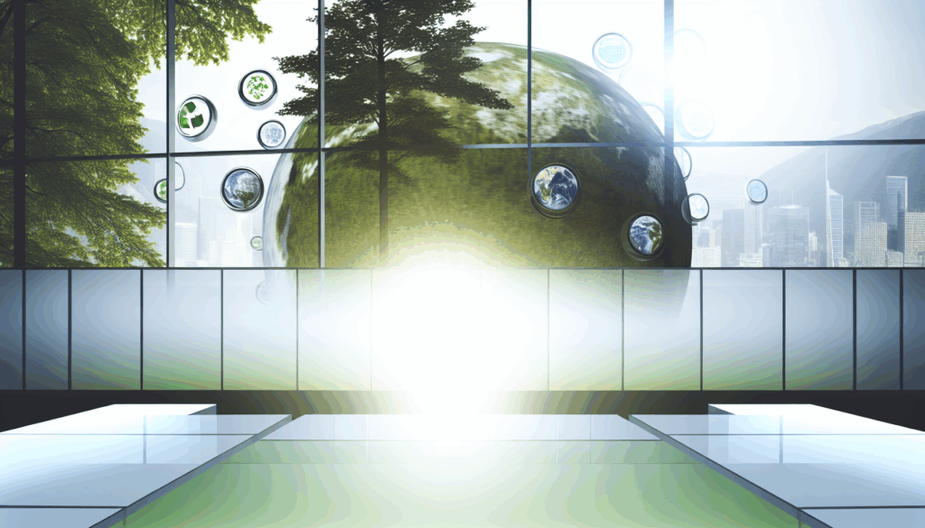 Menjadi Pengemudi Bijak: Tips Mengurangi Emisi Gas Buang dalam Kehidupan Sehari-hari