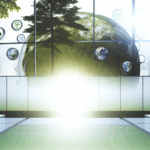 Menjadi Pengemudi Bijak: Tips Mengurangi Emisi Gas Buang dalam Kehidupan Sehari-hari