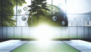 Menjadi Pengemudi Bijak: Tips Mengurangi Emisi Gas Buang dalam Kehidupan Sehari-hari