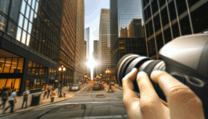 Visi Hijau: Metode Mengurangi Limbah Plastik Di Aktivitas Sehari-hari secara Optimal