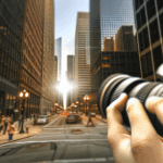 Transformasi Hidup: Cara Mengurangi Barang Sekali Pakai Tanpa Kesulitan