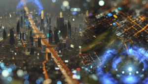 Kisah Sukses Pemulihan Tanah Kritikal: Motivasi untuk Usaha Lingkungan Kita