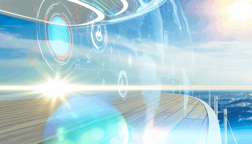 Inovasi Berwawasan Lingkungan: Penggunaan Limbah Organik Menjadi Biogas di Komunitas