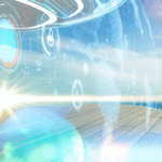 Inovasi Berwawasan Lingkungan: Penggunaan Limbah Organik Menjadi Biogas di Komunitas