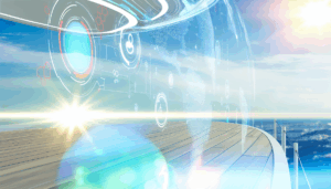 Inovasi Berwawasan Lingkungan: Penggunaan Limbah Organik Menjadi Biogas di Komunitas