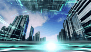 5 Faktor Mengapa Urgensi Perbaikan Tanah Berisiko Tak Boleh Diabaikan