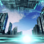 Bagaimana para petani daerah mampu menghasilkan uang lewat bioenergi berbahan limbah pertanian sebagai bisnis energi alternatif di tahun 2026?