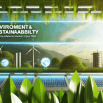 Cara Menyelenggarakan Pemeriksaan Limbah Di Tempat Tinggal Sendiri: Pengubahan Material Tidak Terpakai Sebagai Kesempatan