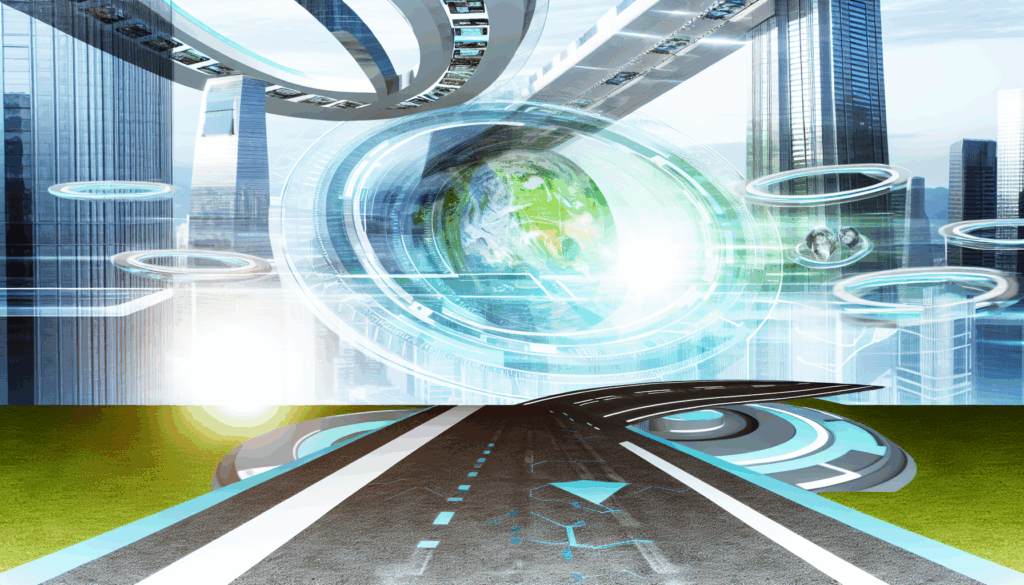 Dari sumber Ombak Ke Energi: Penggunaan Tenaga Ombak Laut untuk Inovasi Baru Ramah Lingkungan