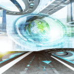 Kontribusi Individu Terhadap Melestarikan Alam: Mengubah Prilaku Menjadi Aksi Konkret