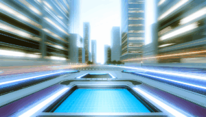 Strategi Cerdas dan Efektif: Tips Menghemat Pemakaian Air Bersih Di Hunian secara efisien tanpa Menghilangkan Kenyamanan