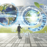 Revolusi dalam Angkutan Publik: Keuntungan Memanfaatkan Angkutan Publik bagi Masa Depan sebuah Berkelanjutan