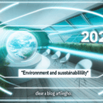 Panduan Bermanfaat: Bahaya Abrasi Pantai Serta Metode Mencegahnya untuk Pemulihan Ekonomi Daerah Pesisir