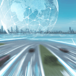 Setiap hari Semakin Ringan: Tips Gaya Hidup Sederhana Untuk Planet Yang Lebih Baik bagi Generasi Generasi Mendatang