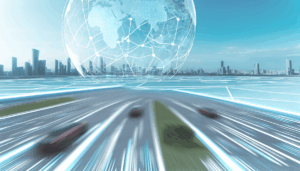 Sudahkah Dunia Bersiap? Prediksi Regulasi Global Seputar Larangan Microplastik pada 2026 dan Dampaknya untuk Industri Anda