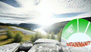 Mengetahui Produk Recuperasi Kepentingan Metode Menggandakannya: Melindungi Bumi kita menggunakan Pilihan Bijak