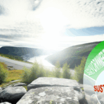 Melestarikan Keindahan: Upaya Perlindungan Satwa Langka Di Indonesia Terancam Kepunahan.