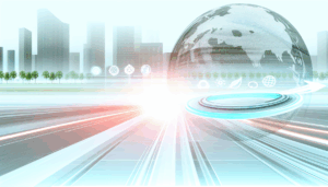 Alasan Kebangkitan Eco Tourism Digital & Tur Virtual Berwawasan Lingkungan Bisa Merombak Gaya Liburan Kita Tahun 2026?