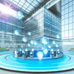 Blockchain Demi Keberlanjutan: Langkah Nyata Menuju Transparansi Supply Chain Hijau Menjadi Standar Baru di 2026