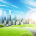 Mengetahui Kesepakatan Paris Tentang Iklim yang Berubah: Mengapa Semua Warga Harus Memperhatikan