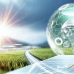 Seni Daur Ulang: Proyek Lingkungan Mudah Yang Dapat Dilakukan Dalam Lingkungan Sekolah dengan Kreativitas