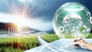 Cerdas dan Ramah Lingkungan: Langkah Membuat Tempat Pengomposan Mudah Dalam Hunian khusus Mereka yang Baru Memulai