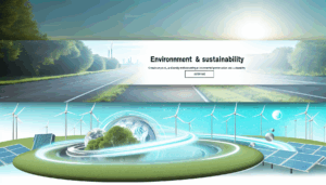 Kantong Belanja Yang Dapat Digunakan Kembali: Tujuh Keistimewaan yang Tak Terduga