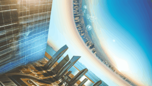 Cara Efektif: Gerakan Go Green Yang Sanggup Diawali Dari Diri Pribadi dalam Kehidupan Harian.