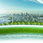 Mengolah Sampah A Kebermanfaatan: Strategi Mengelola Limbah Organik Serta Anorganik secara Cerdas