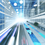 Kemasan yang Berkelanjutan: 5 Tips Memilih Kemasan untuk Produk Yang Praktis Yang Dapat Didaur Ulang