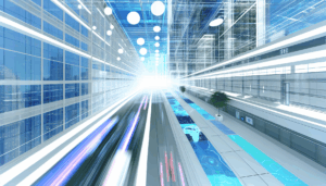 Kemasan yang Berkelanjutan: 5 Tips Memilih Kemasan untuk Produk Yang Praktis Yang Dapat Didaur Ulang